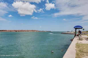 397 Harbor Dr, Cape Canaveral, FL 32920 - Photo 54