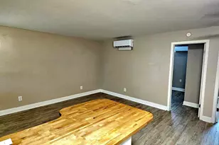 1516 Roger Dr, Titusville, FL 32780 - Photo 4