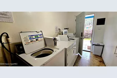 1516 Roger Drive #2, Titusville, FL 32780 - Photo 14