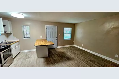 1516 Roger Drive #2, Titusville, FL 32780 - Photo 8