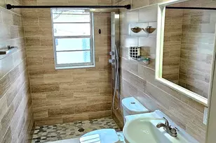 1516 Roger Dr, Titusville, FL 32780 - Photo 12