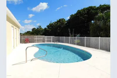 860 S Orlando Avenue #3, Cocoa Beach, FL 32931 - Photo 18