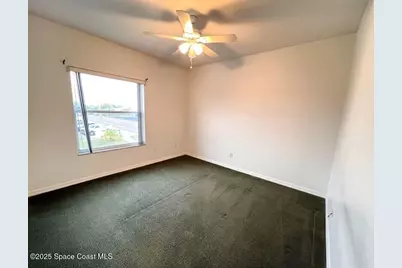860 S Orlando Avenue #3, Cocoa Beach, FL 32931 - Photo 16