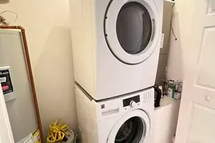 860 S Orlando Ave, Cocoa Beach, FL 32931 - Photo 8