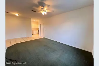 860 S Orlando Avenue #3, Cocoa Beach, FL 32931 - Photo 4
