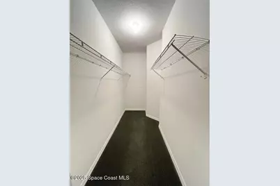 860 S Orlando Avenue #3, Cocoa Beach, FL 32931 - Photo 10