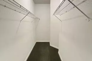 860 S Orlando Ave, Cocoa Beach, FL 32931 - Photo 10