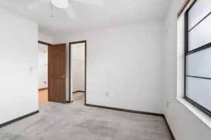 1109 Fairlawn Dr, Rockledge, FL 32955 - Photo 10