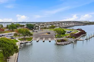 1109 Fairlawn Dr, Rockledge, FL 32955 - Photo 32