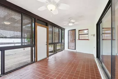 1109 Fairlawn Drive, Rockledge, FL 32955 - Photo 18