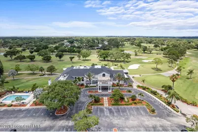 1109 Fairlawn Drive, Rockledge, FL 32955 - Photo 26