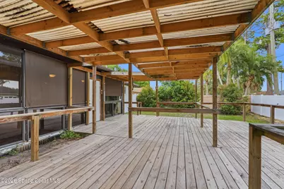 1109 Fairlawn Drive, Rockledge, FL 32955 - Photo 20