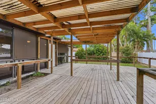 1109 Fairlawn Dr, Rockledge, FL 32955 - Photo 20