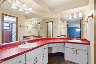 1109 Fairlawn Dr, Rockledge, FL 32955 - Photo 14