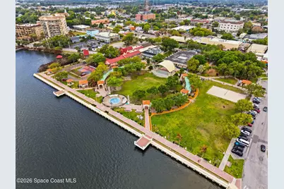 1109 Fairlawn Drive, Rockledge, FL 32955 - Photo 30