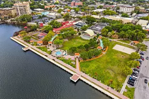 1109 Fairlawn Dr, Rockledge, FL 32955 - Photo 30