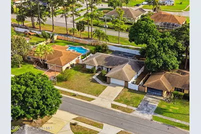 1109 Fairlawn Drive, Rockledge, FL 32955 - Photo 22