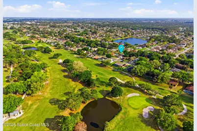 1109 Fairlawn Drive, Rockledge, FL 32955 - Photo 24