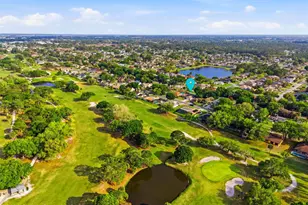 1109 Fairlawn Dr, Rockledge, FL 32955 - Photo 24