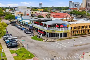 1109 Fairlawn Dr, Rockledge, FL 32955 - Photo 28