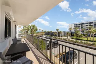 2100 N Atlantic Ave, Cocoa Beach, FL 32931 - Photo 20