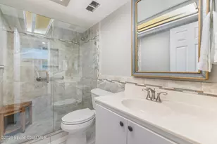 2100 N Atlantic Ave, Cocoa Beach, FL 32931 - Photo 16