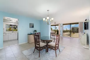 2100 N Atlantic Ave, Cocoa Beach, FL 32931 - Photo 8