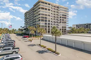 2100 N Atlantic Ave, Cocoa Beach, FL 32931 - Photo 4