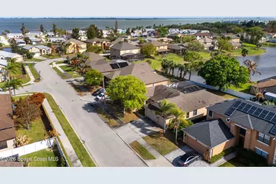 1383 Bent Palm Drive, Merritt Island, FL 32952 - Photo 62