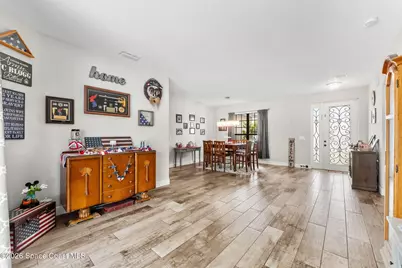 1383 Bent Palm Drive, Merritt Island, FL 32952 - Photo 24