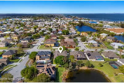 1383 Bent Palm Drive, Merritt Island, FL 32952 - Photo 56