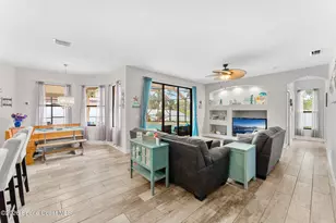 1383 Bent Palm Dr, Merritt Island, FL 32952 - Photo 16