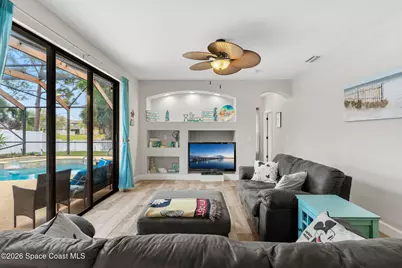 1383 Bent Palm Drive, Merritt Island, FL 32952 - Photo 22