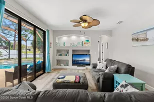 1383 Bent Palm Dr, Merritt Island, FL 32952 - Photo 22