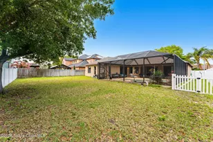 1383 Bent Palm Dr, Merritt Island, FL 32952 - Photo 60