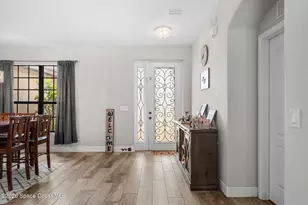 1383 Bent Palm Dr, Merritt Island, FL 32952 - Photo 18