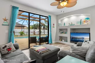 1383 Bent Palm Dr, Merritt Island, FL 32952 - Photo 20