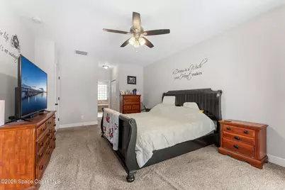 1383 Bent Palm Drive, Merritt Island, FL 32952 - Photo 34