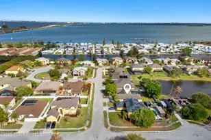 1383 Bent Palm Dr, Merritt Island, FL 32952 - Photo 52