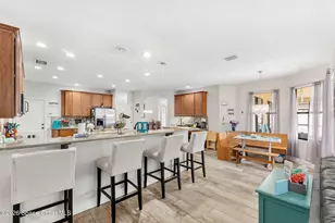 1383 Bent Palm Dr, Merritt Island, FL 32952 - Photo 8