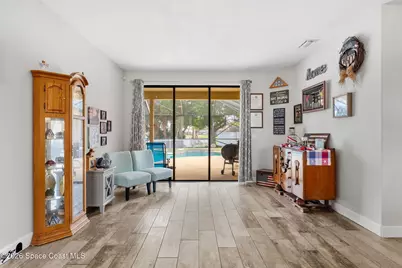 1383 Bent Palm Drive, Merritt Island, FL 32952 - Photo 26