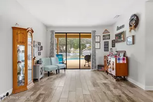 1383 Bent Palm Dr, Merritt Island, FL 32952 - Photo 26