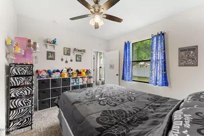 1383 Bent Palm Drive, Merritt Island, FL 32952 - Photo 28