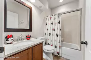 1383 Bent Palm Dr, Merritt Island, FL 32952 - Photo 30