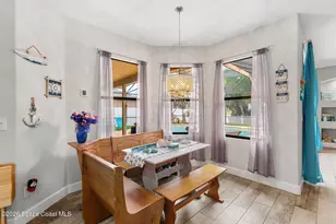 1383 Bent Palm Dr, Merritt Island, FL 32952 - Photo 12