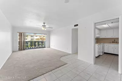 223 Columbia Drive #210, Cape Canaveral, FL 32920 - Photo 6