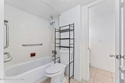 223 Columbia Drive #210, Cape Canaveral, FL 32920 - Photo 18