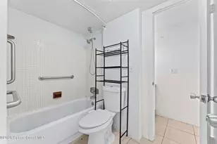 223 Columbia Dr, Cape Canaveral, FL 32920 - Photo 18