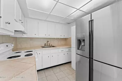 223 Columbia Drive #210, Cape Canaveral, FL 32920 - Photo 12