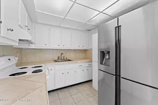 223 Columbia Dr, Cape Canaveral, FL 32920 - Photo 12